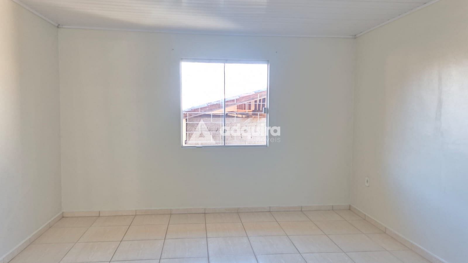 Casa à venda com 3 quartos, 90m² - Foto 12