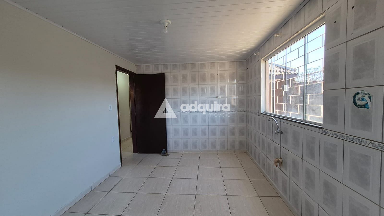 Casa à venda com 3 quartos, 90m² - Foto 13