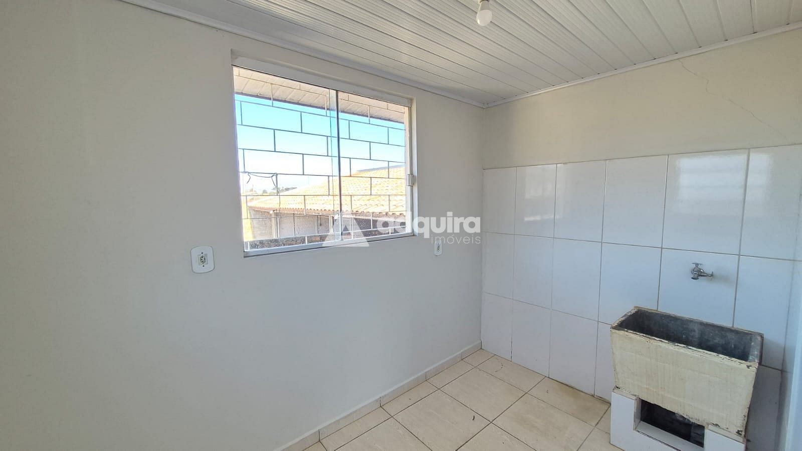 Casa à venda com 3 quartos, 90m² - Foto 15