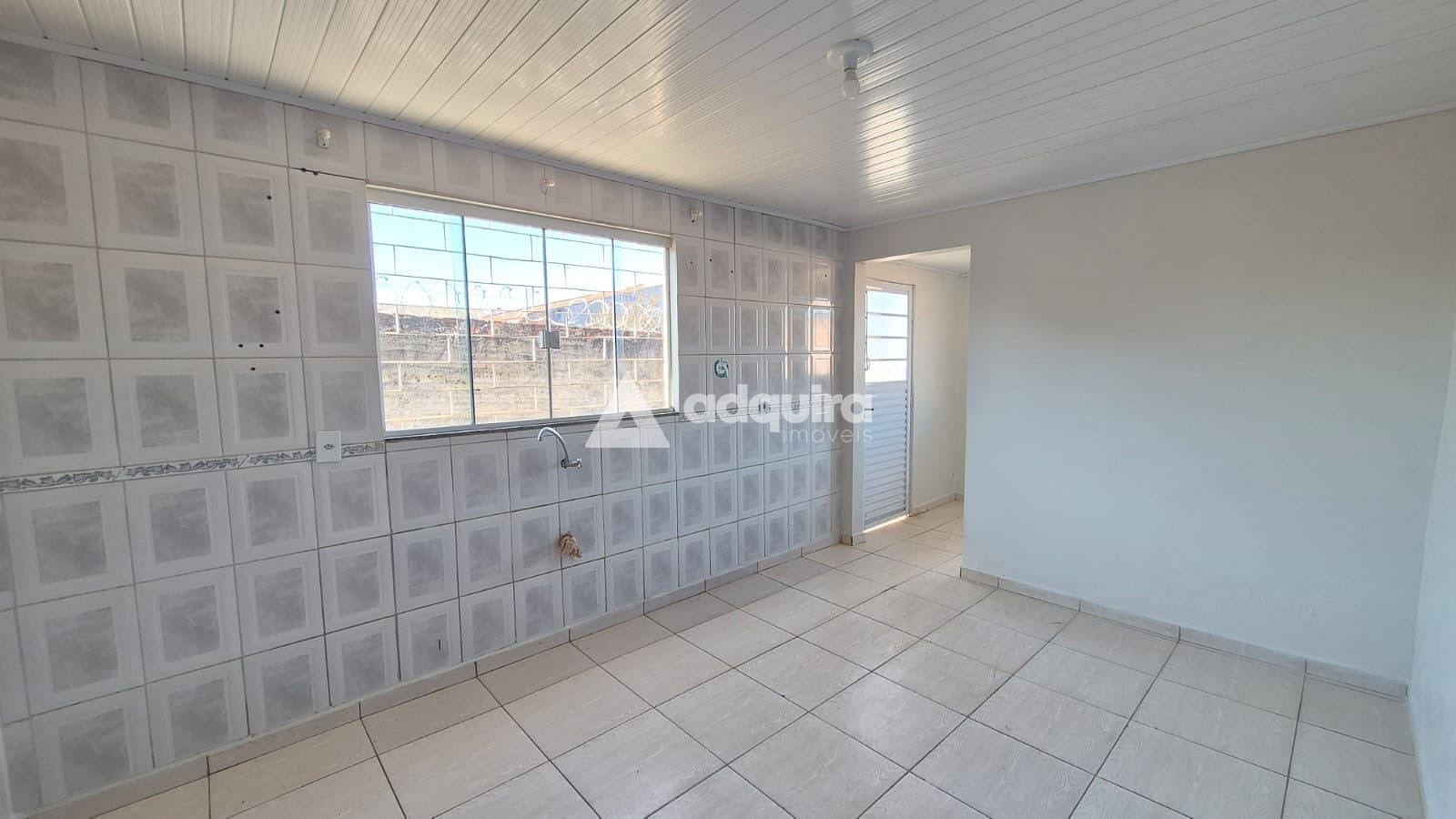 Casa à venda com 3 quartos, 90m² - Foto 14