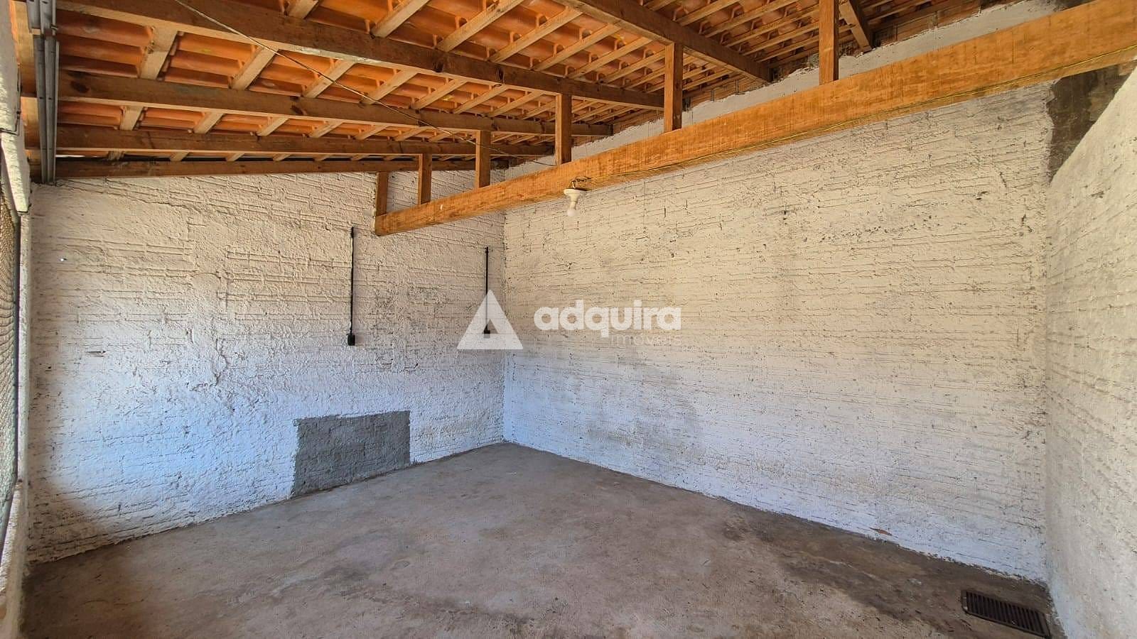 Casa à venda com 3 quartos, 90m² - Foto 18