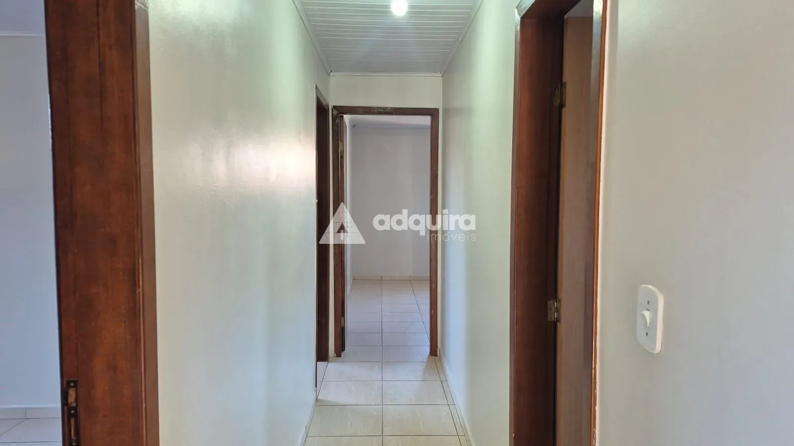 Casa, 3 quartos, 90 m² - Foto 5