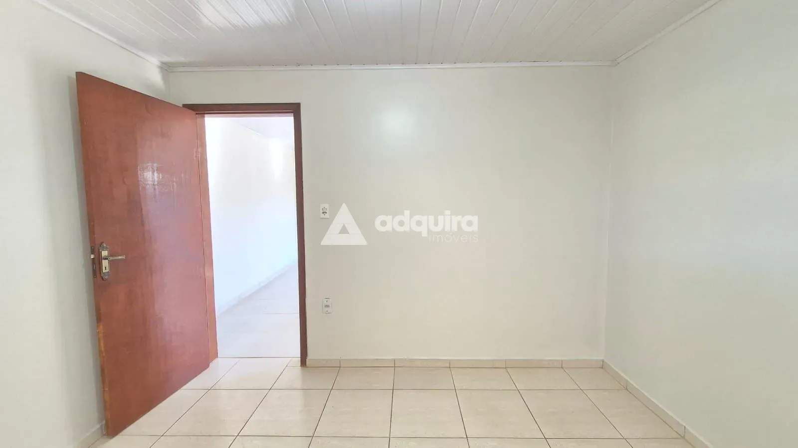 Casa, 3 quartos, 90 m² - Foto 7