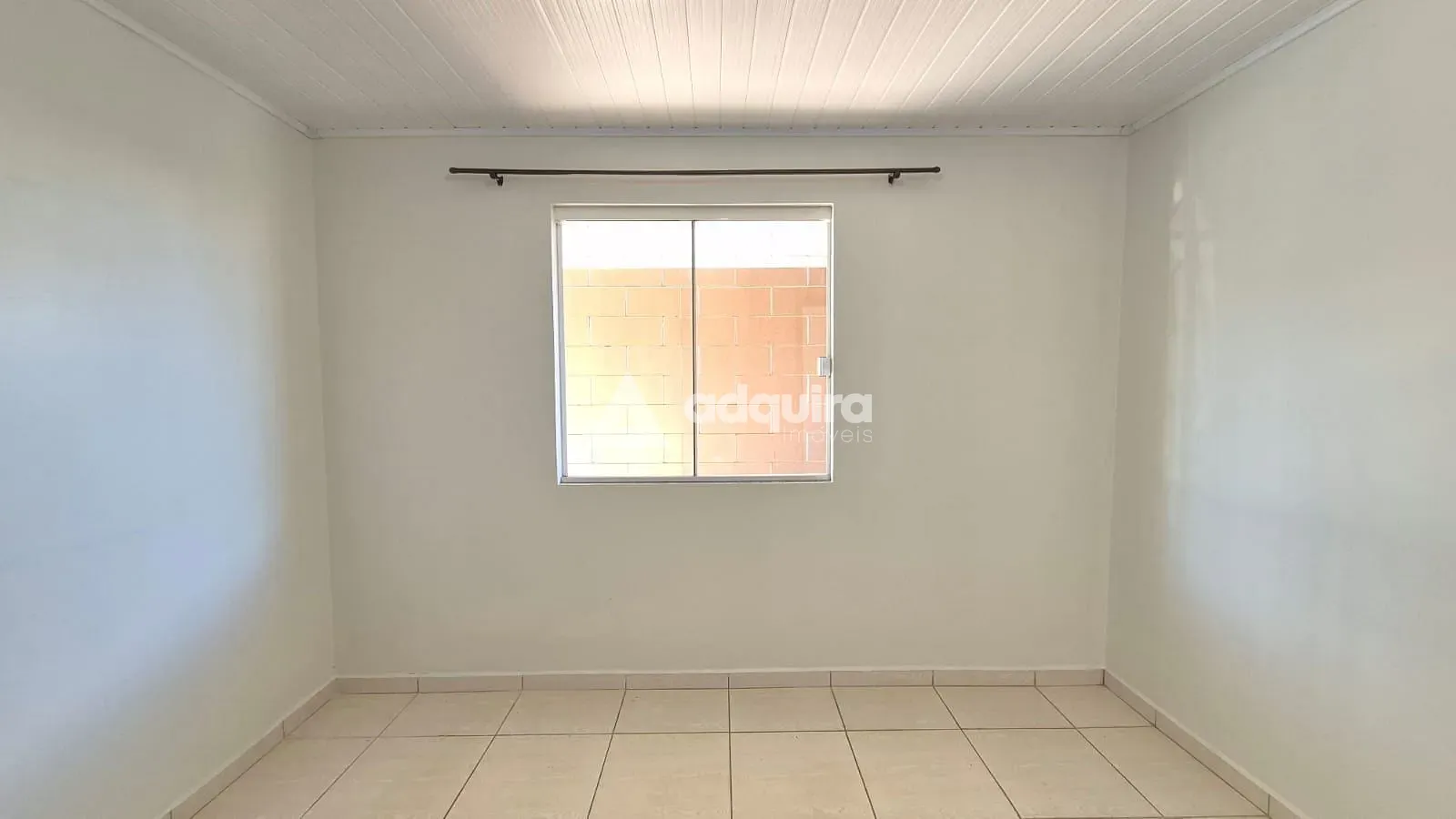 Casa, 3 quartos, 90 m² - Foto 11