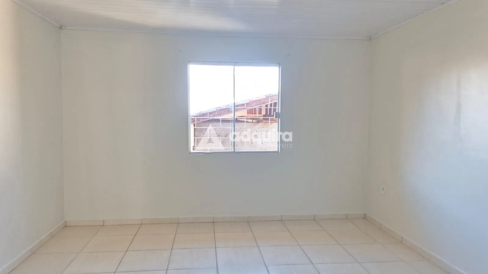 Casa, 3 quartos, 90 m² - Foto 12