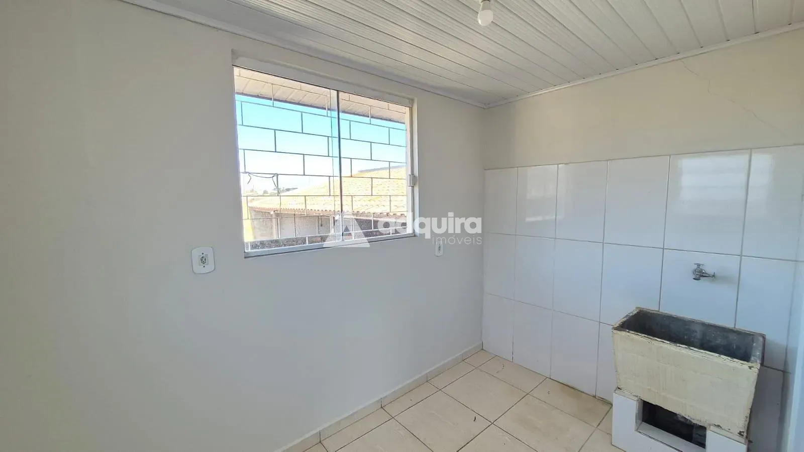 Casa, 3 quartos, 90 m² - Foto 15