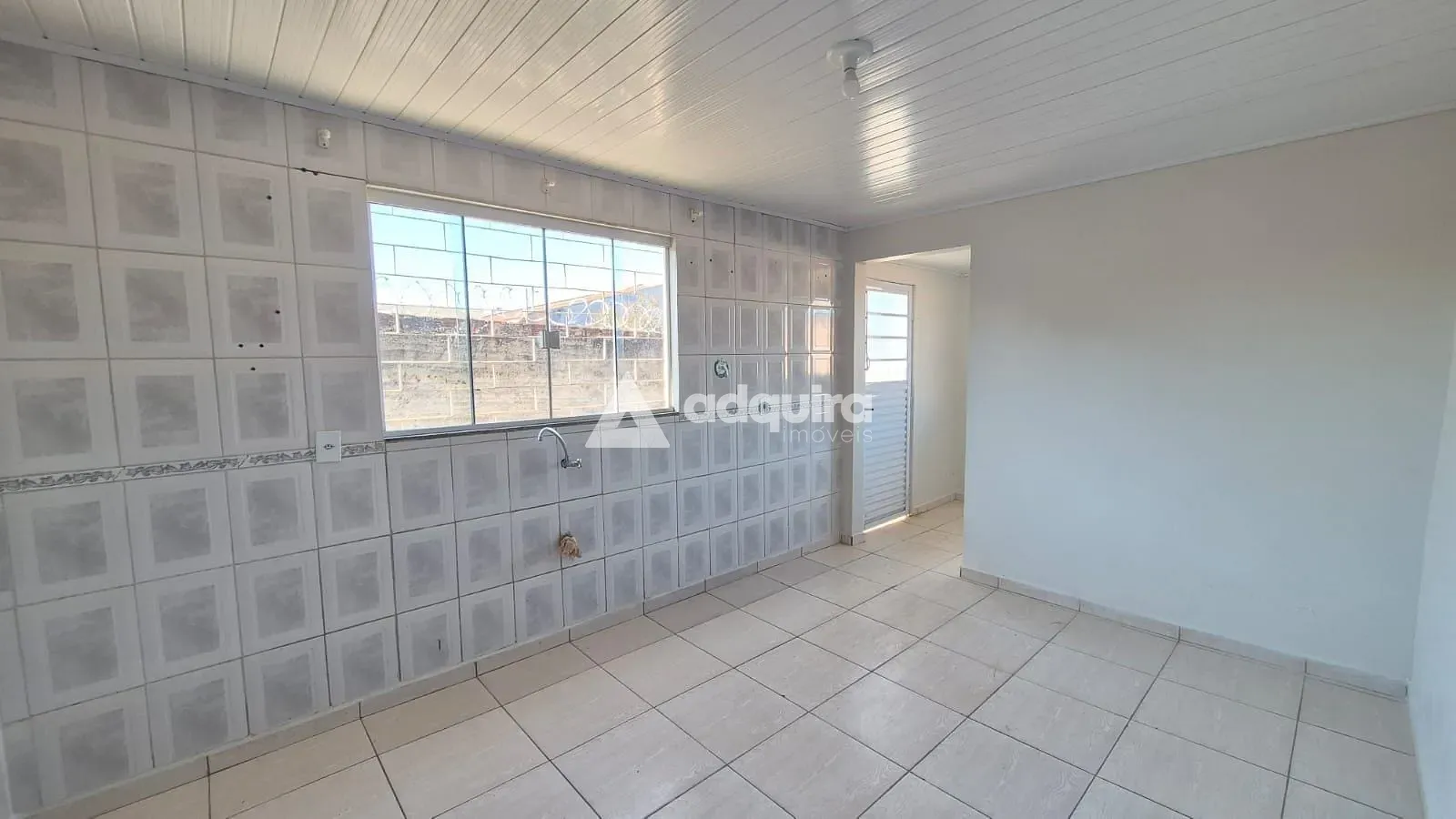 Casa, 3 quartos, 90 m² - Foto 14