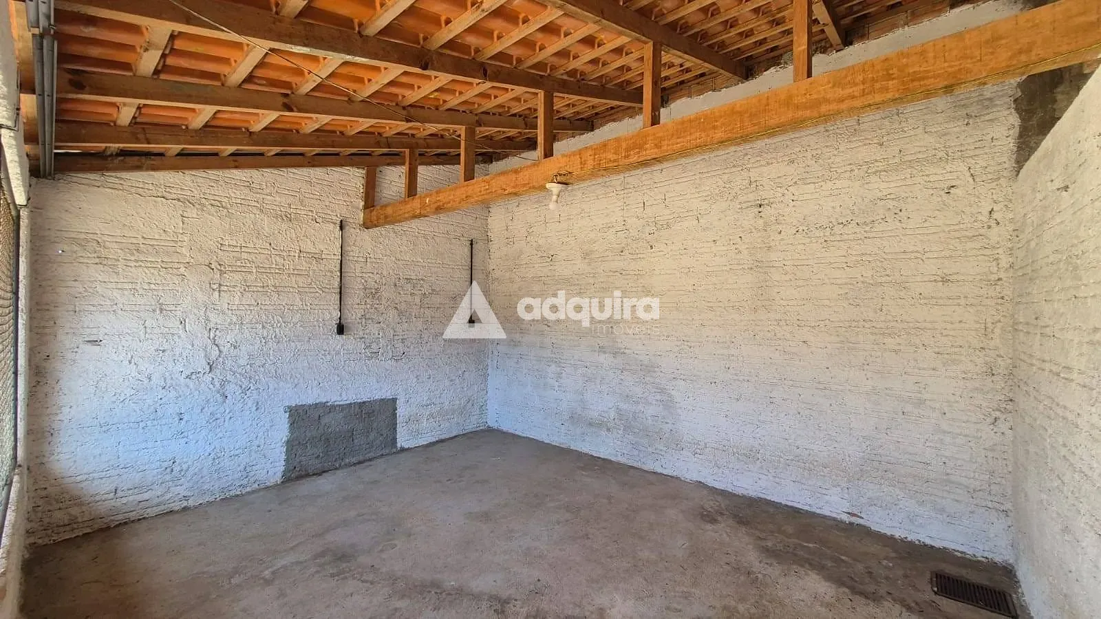 Casa, 3 quartos, 90 m² - Foto 18