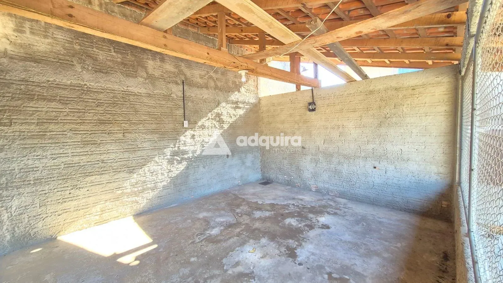 Casa, 3 quartos, 90 m² - Foto 19