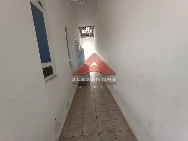 Casa com 150m² 1 quarto e 1 banheiro, à venda, no bairro Campos de São José em São José dos Campos