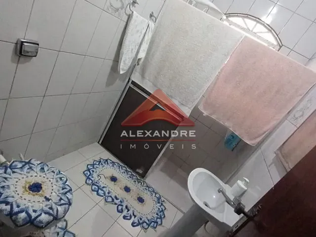 Casa com 150m² 1 quarto e 1 banheiro, à venda, no bairro Campos de São José em São José dos Campos