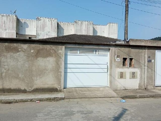 Foto do Casa - Casa à venda 2 Quartos, 1 Vaga, 10M², VILA ZILDA, GUARUJA - SP | Imobiliária Compare