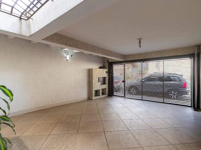 Casa com 179m² 3 quartos e 6 banheiros, à venda, no bairro Vila Prudente em São Paulo