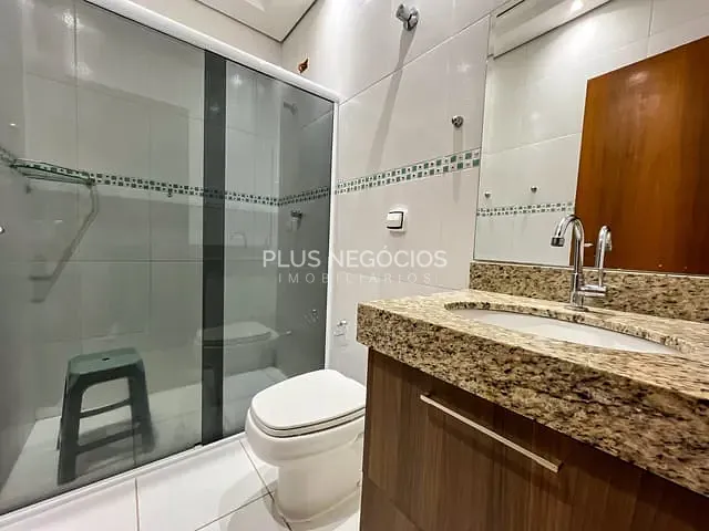 Casa com 250m² 4 quartos e 3 banheiros, à venda, no bairro Jardim Wanel Ville V em Sorocaba