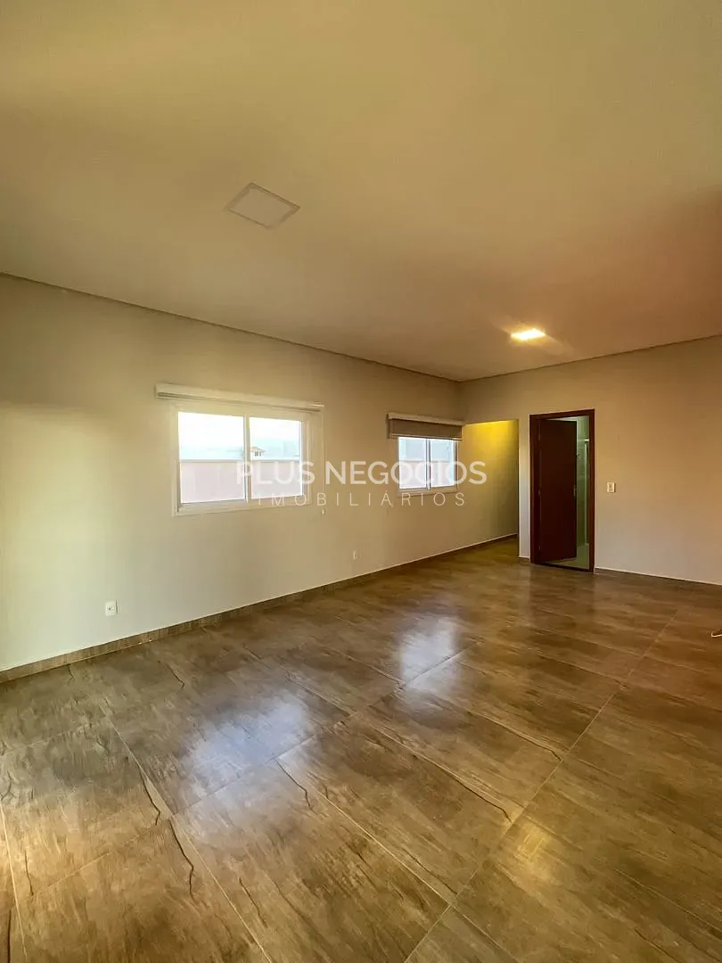 Casa, 4 quartos, 150 m² - Foto 19