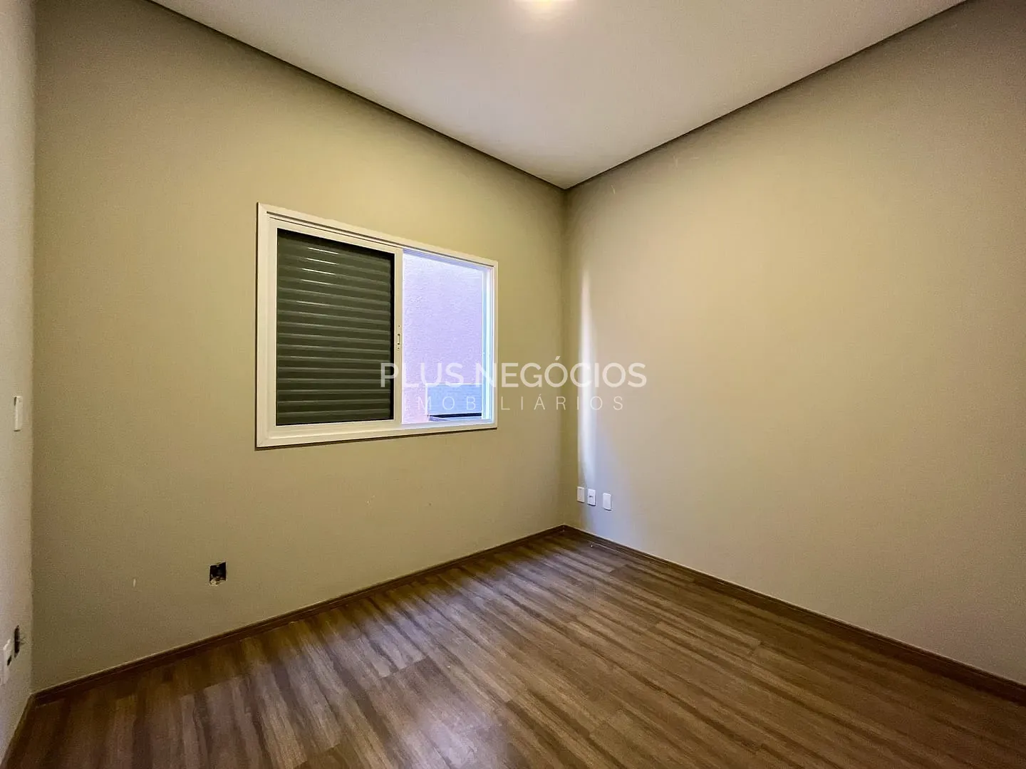 Casa, 4 quartos, 150 m² - Foto 8