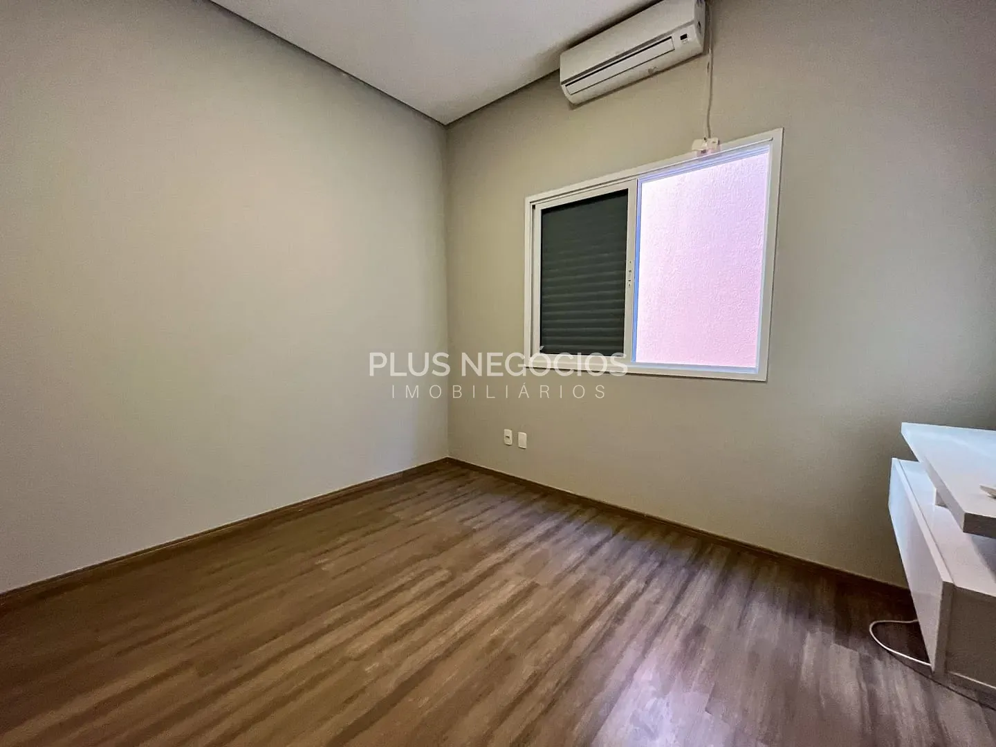 Casa, 4 quartos, 150 m² - Foto 10