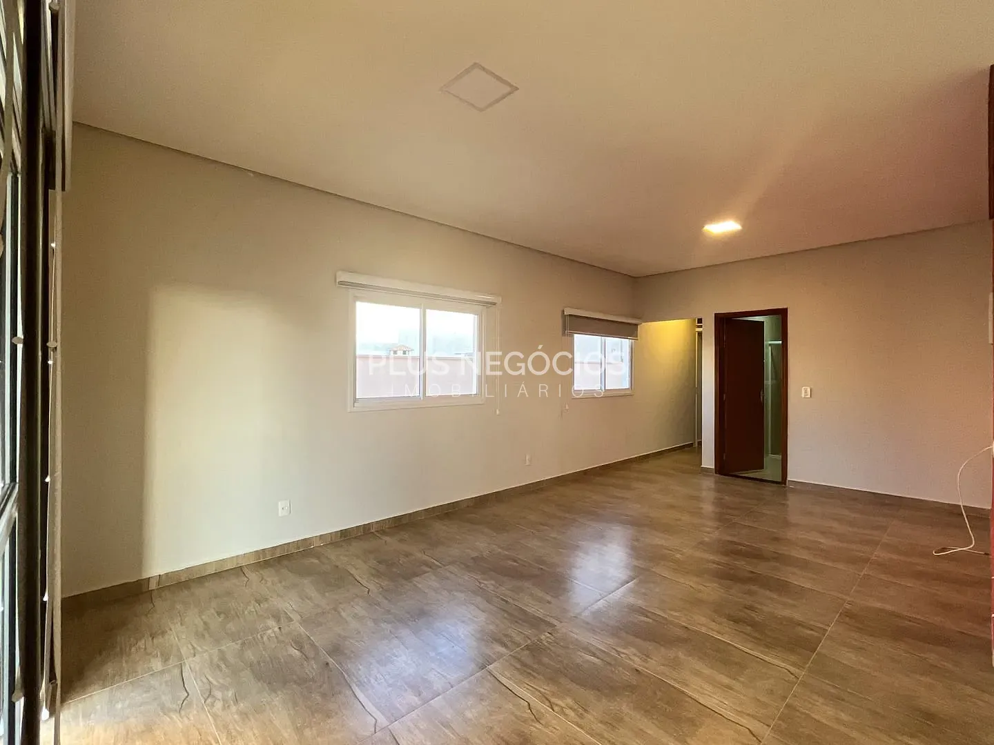 Casa, 4 quartos, 150 m² - Foto 20