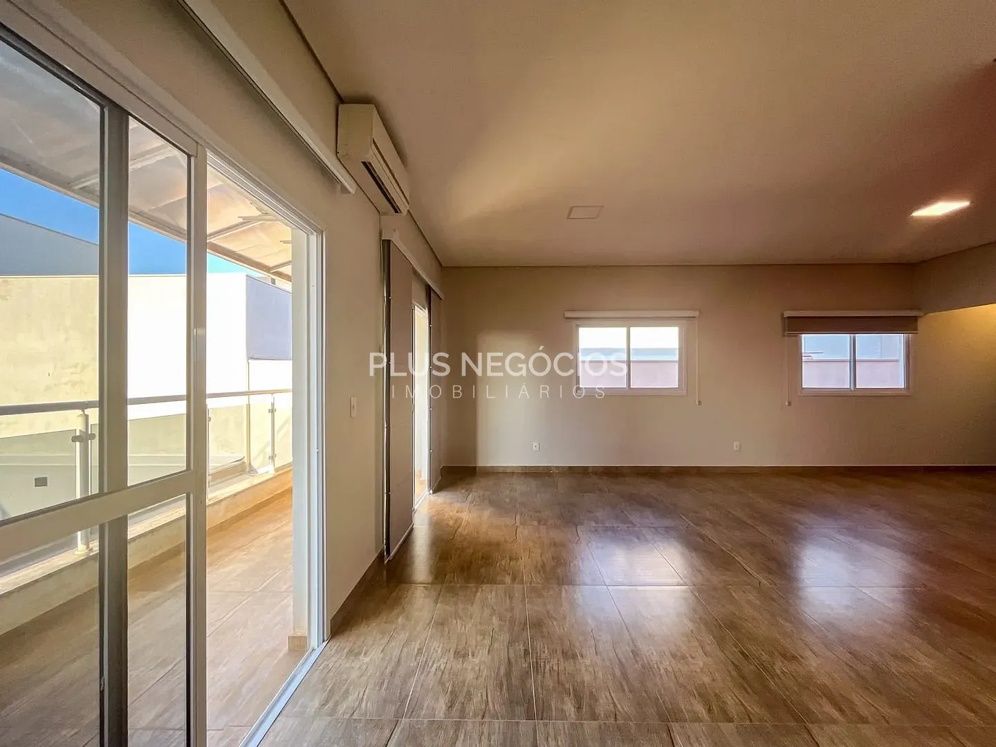 Casa, 4 quartos, 150 m² - Foto 18