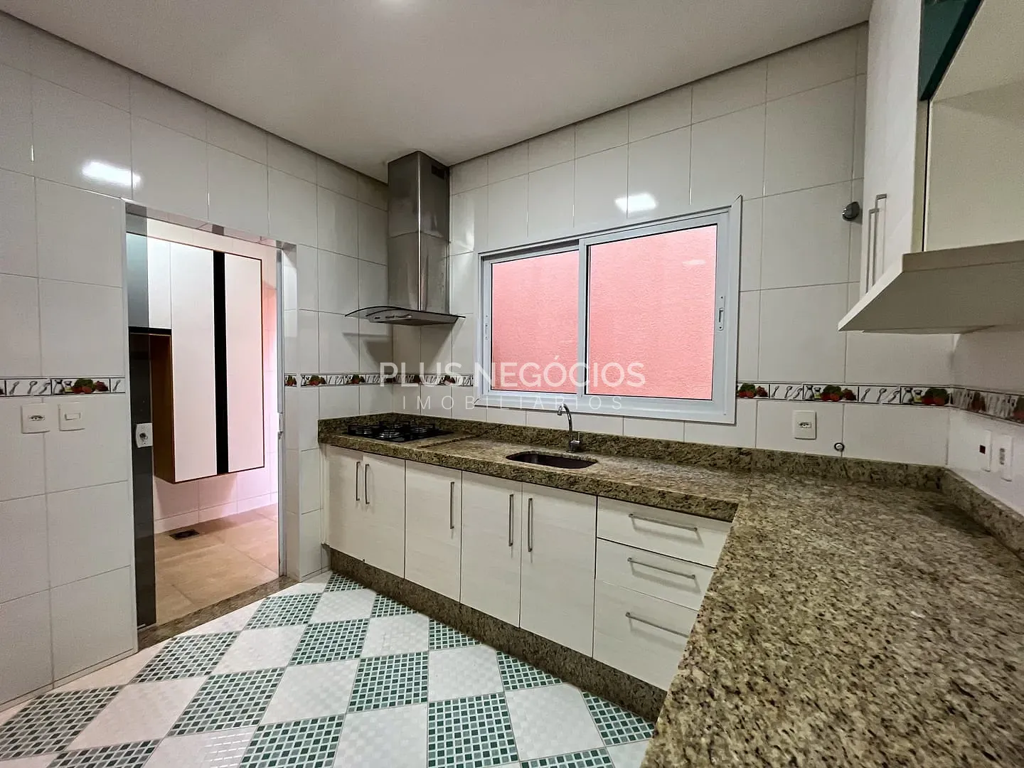 Casa, 4 quartos, 150 m² - Foto 6