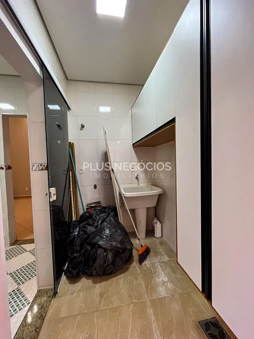 Casa, 4 quartos, 150 m² - Foto 7