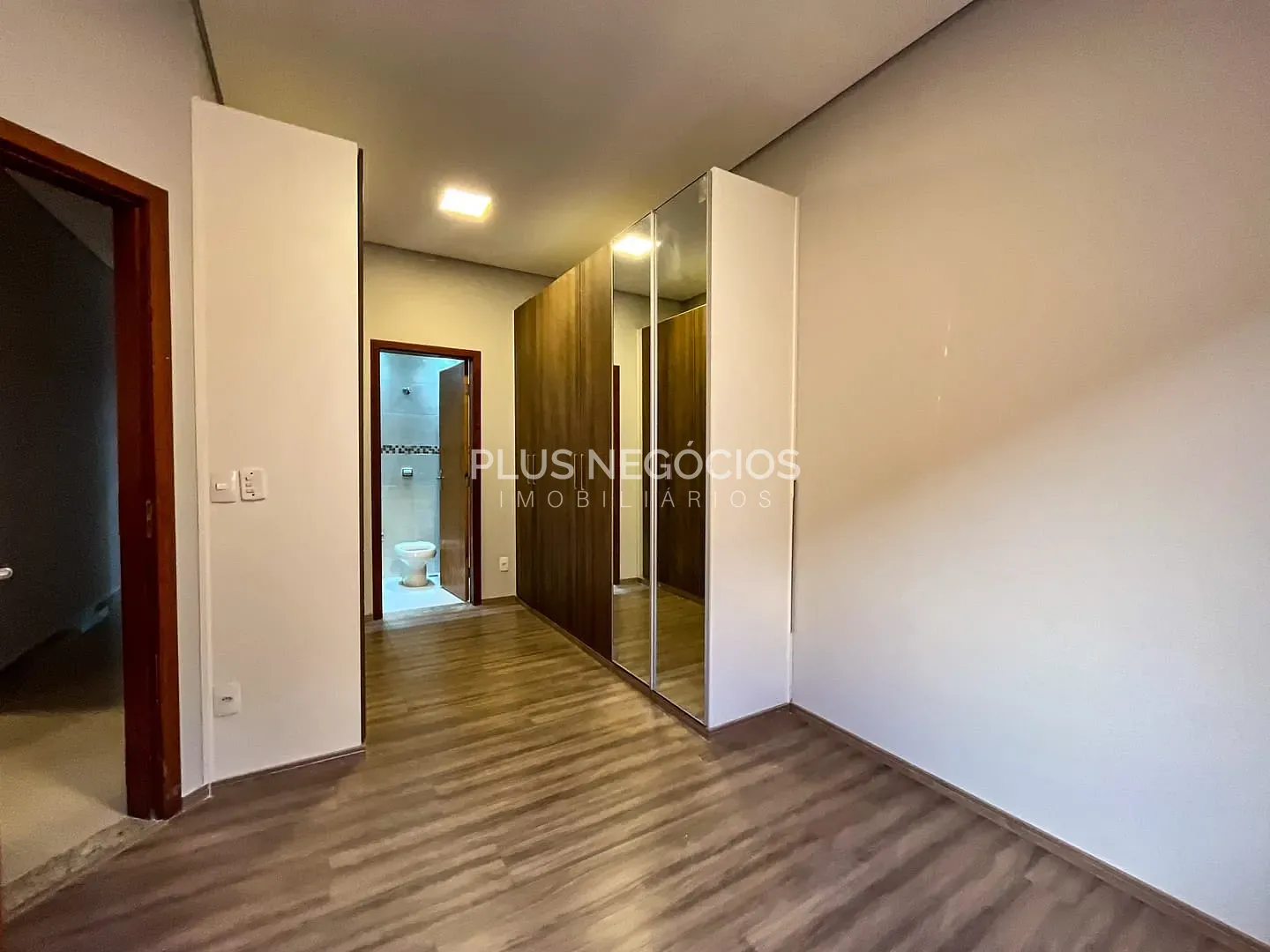 Casa, 4 quartos, 150 m² - Foto 14