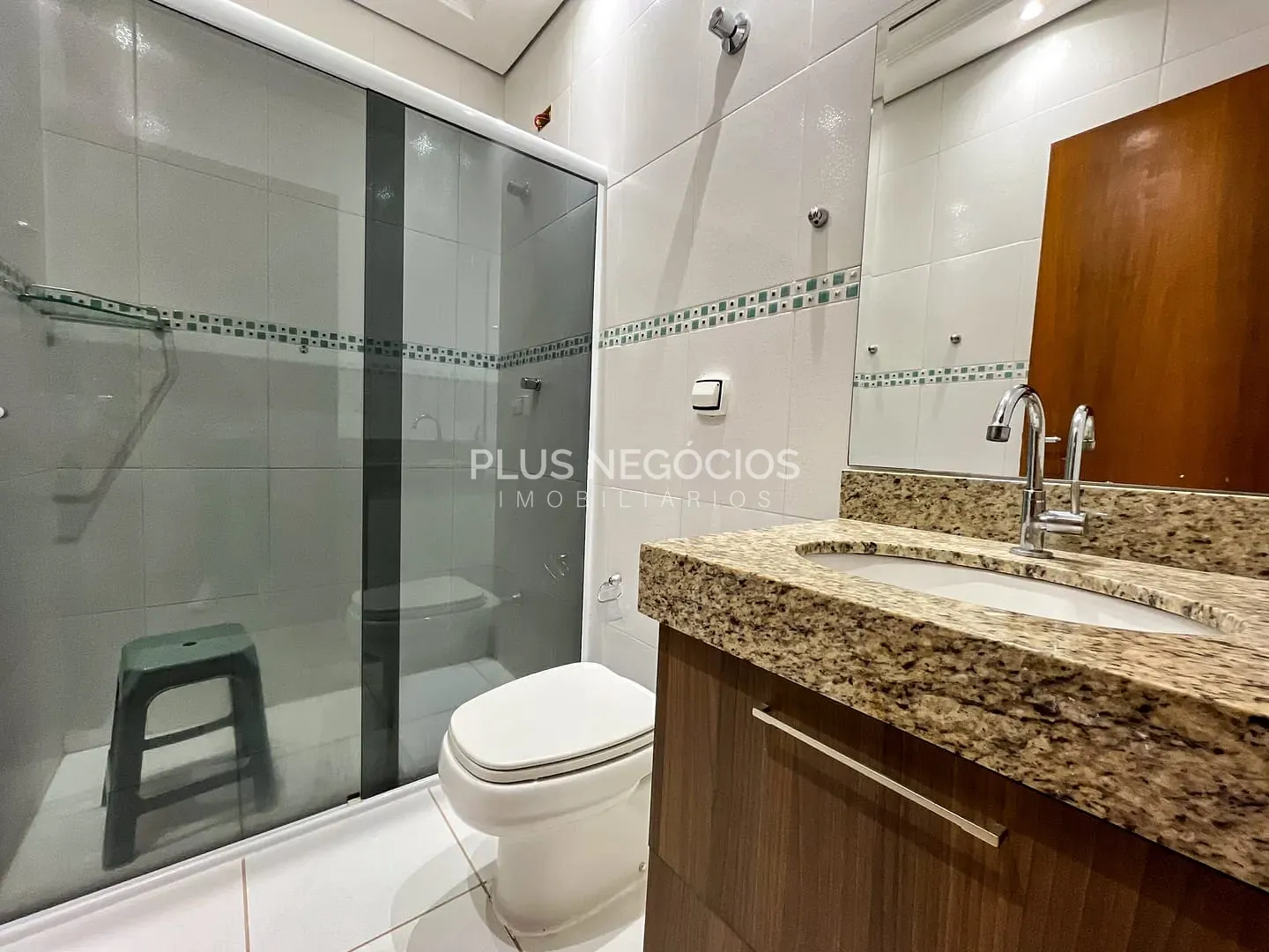 Casa, 4 quartos, 150 m² - Foto 4