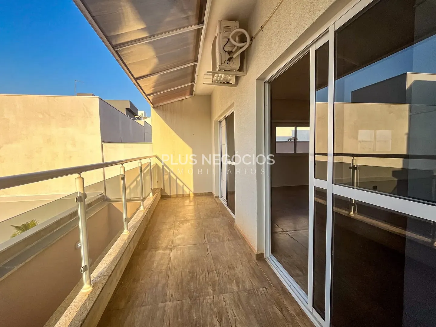 Casa, 4 quartos, 150 m² - Foto 21