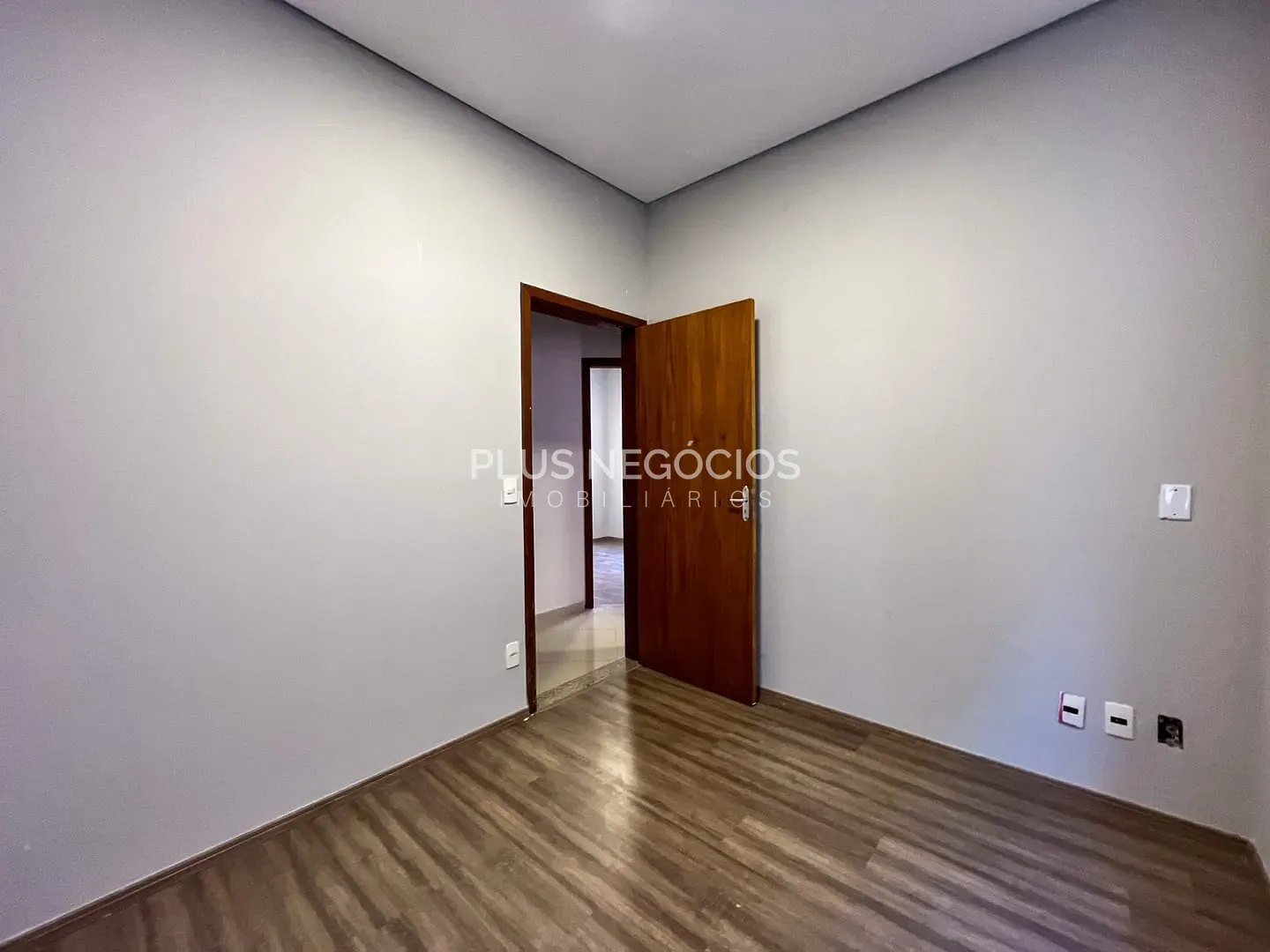 Casa, 4 quartos, 150 m² - Foto 9