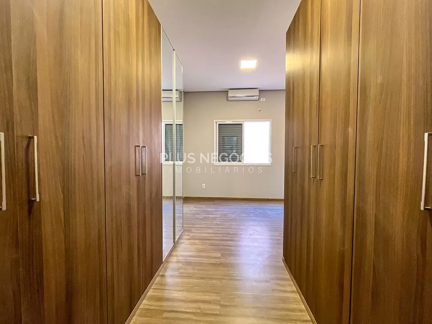 Casa, 4 quartos, 150 m² - Foto 13
