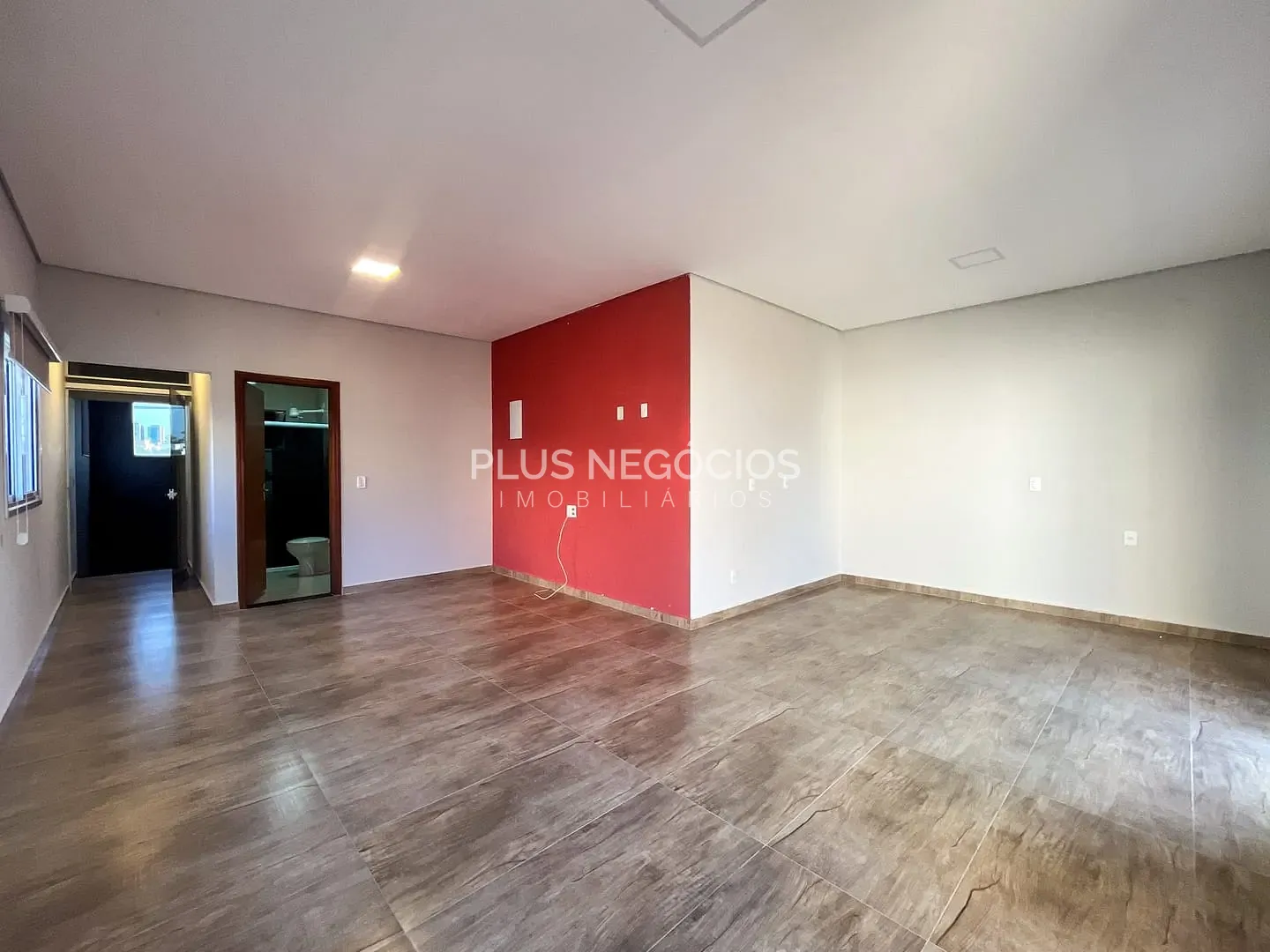 Casa, 4 quartos, 150 m² - Foto 16