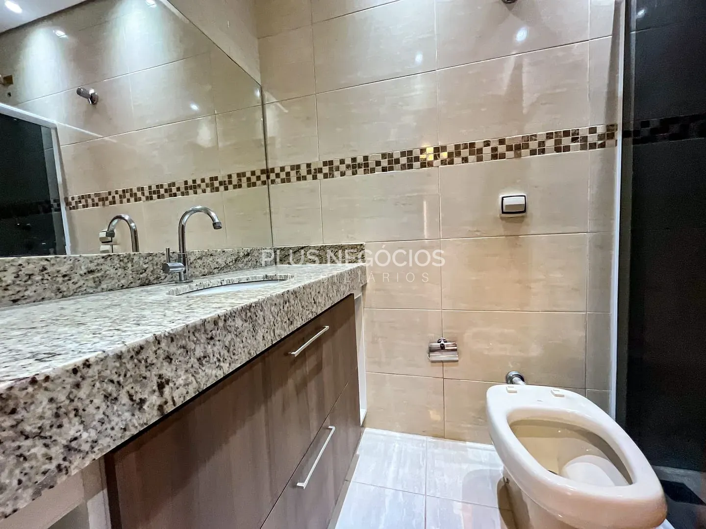Casa, 4 quartos, 150 m² - Foto 12