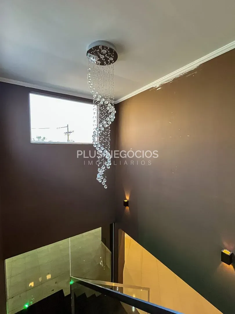 Casa, 4 quartos, 150 m² - Foto 15