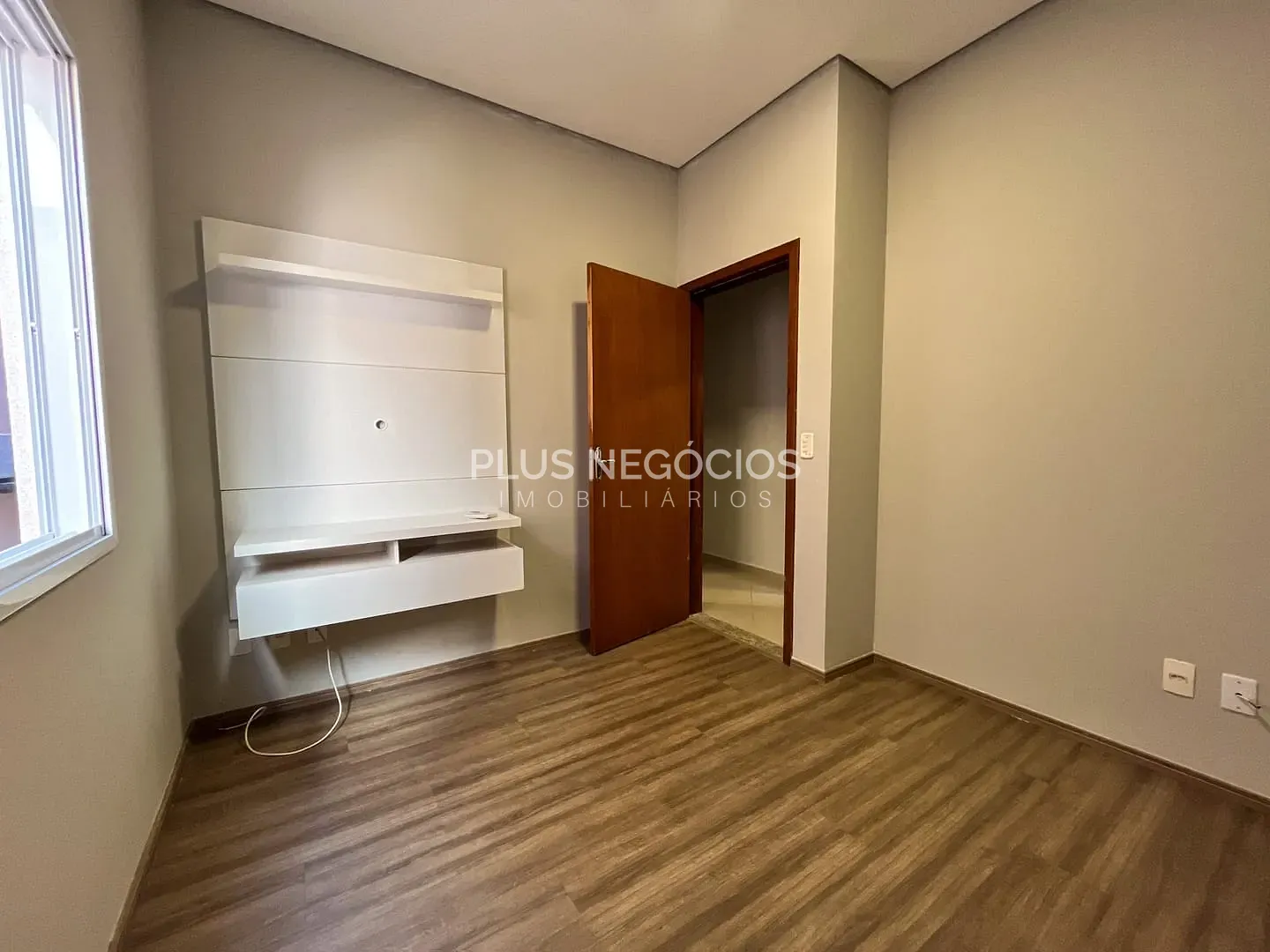 Casa, 4 quartos, 150 m² - Foto 11