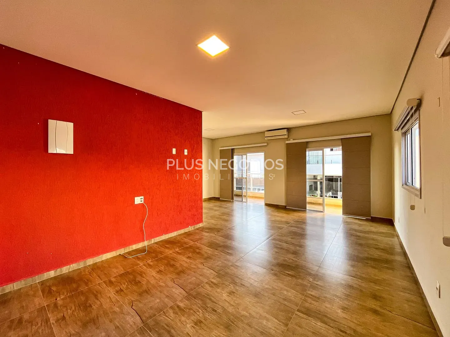 Casa, 4 quartos, 150 m² - Foto 17