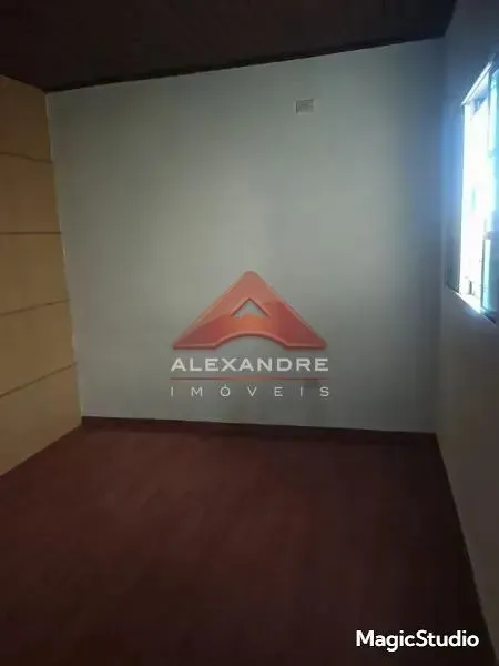 Casa, 3 quartos, 180 m² - Foto 16
