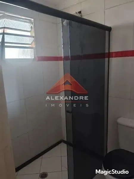 Casa, 3 quartos, 180 m² - Foto 19