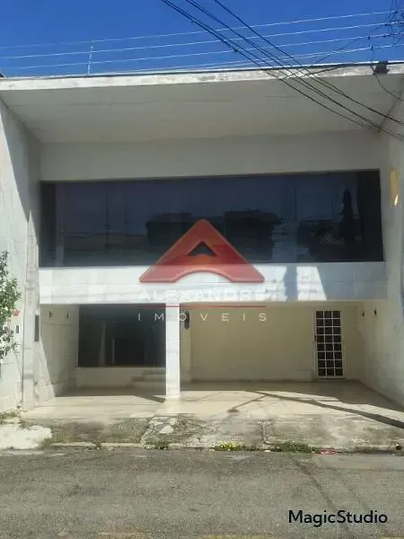 Casa, 3 quartos, 180 m² - Foto 5