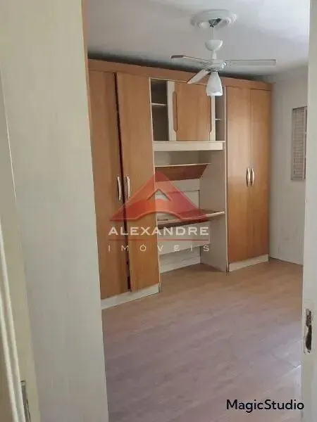 Casa, 3 quartos, 180 m² - Foto 10