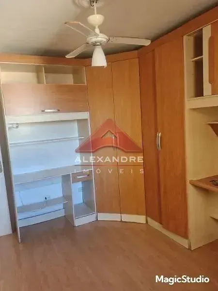 Casa, 3 quartos, 180 m² - Foto 11