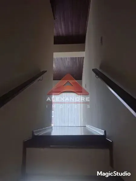Casa, 3 quartos, 180 m² - Foto 4