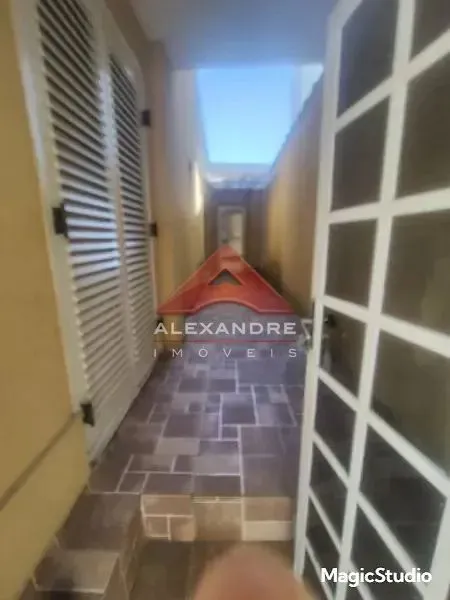 Casa, 3 quartos, 180 m² - Foto 20
