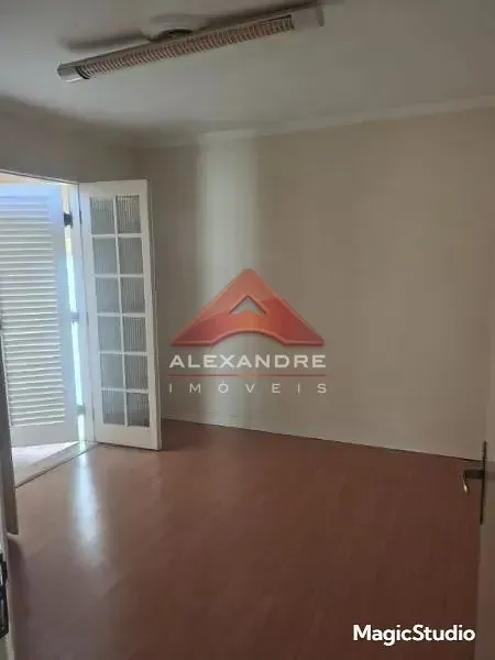 Casa, 3 quartos, 180 m² - Foto 12