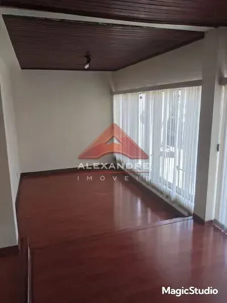 Casa, 3 quartos, 180 m² - Foto 2