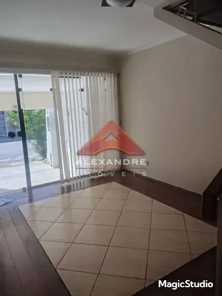 Casa, 3 quartos, 180 m² - Foto 3