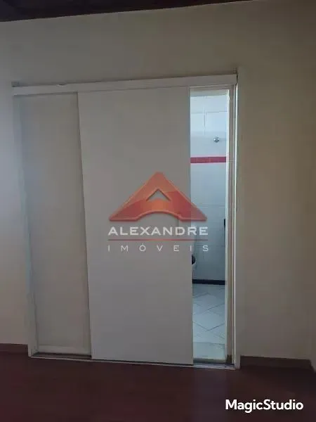 Casa, 3 quartos, 180 m² - Foto 21