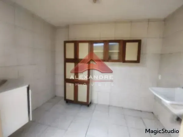 Casa, 3 quartos, 180 m² - Foto 22