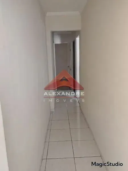 Casa, 3 quartos, 180 m² - Foto 26