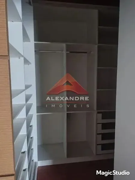 Casa, 3 quartos, 180 m² - Foto 14