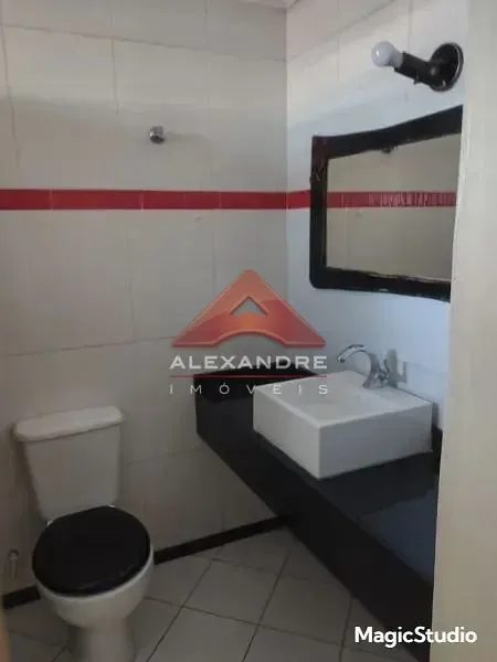 Casa, 3 quartos, 180 m² - Foto 9